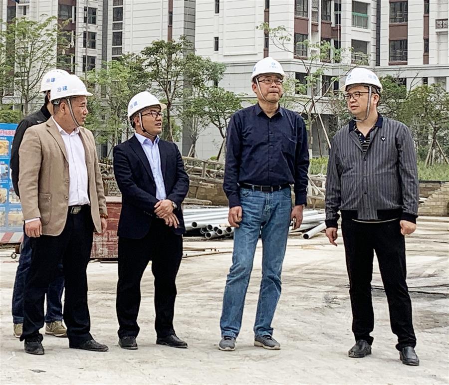 AG Club | The Originator of Live Casino