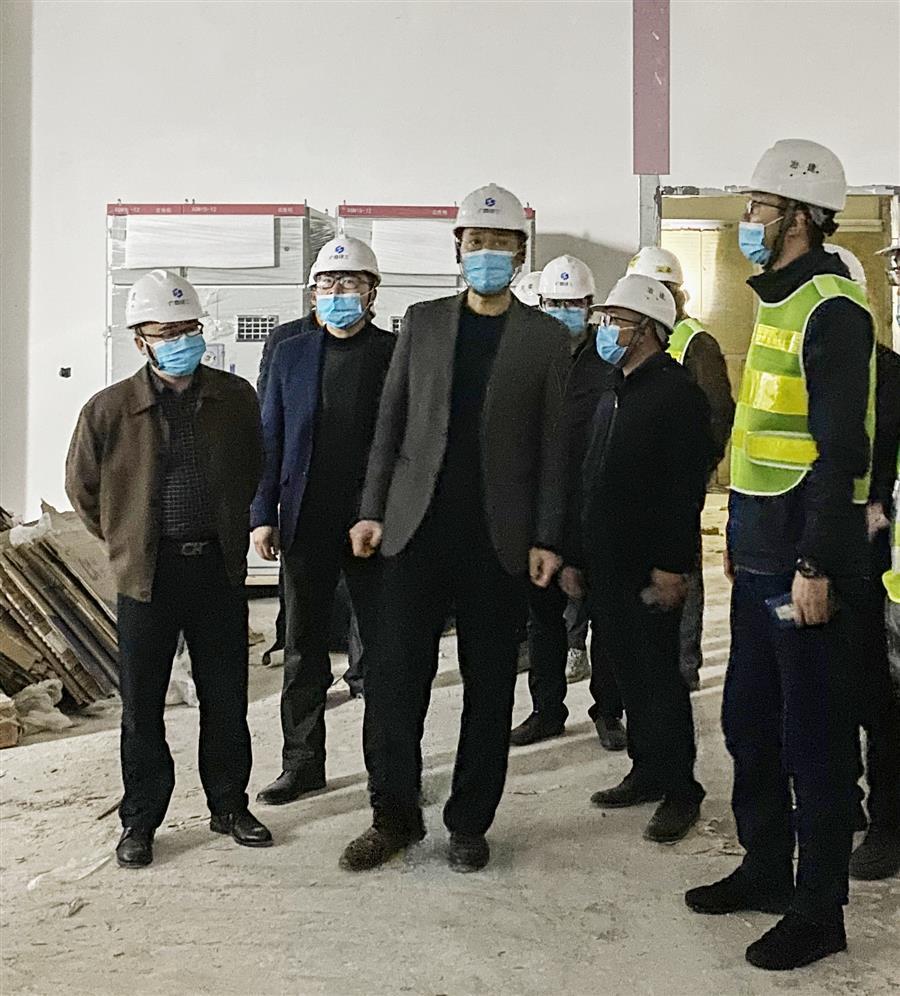 AG Club | The Originator of Live Casino