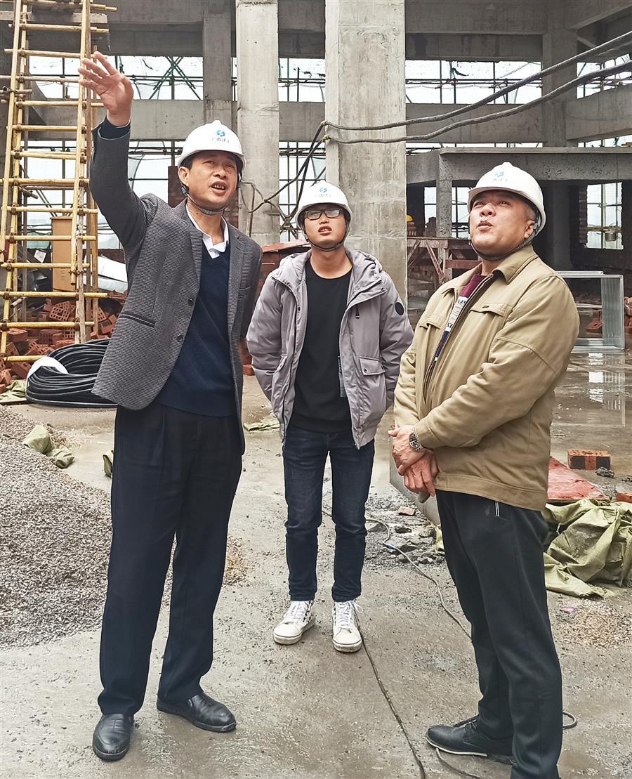 AG Club | The Originator of Live Casino