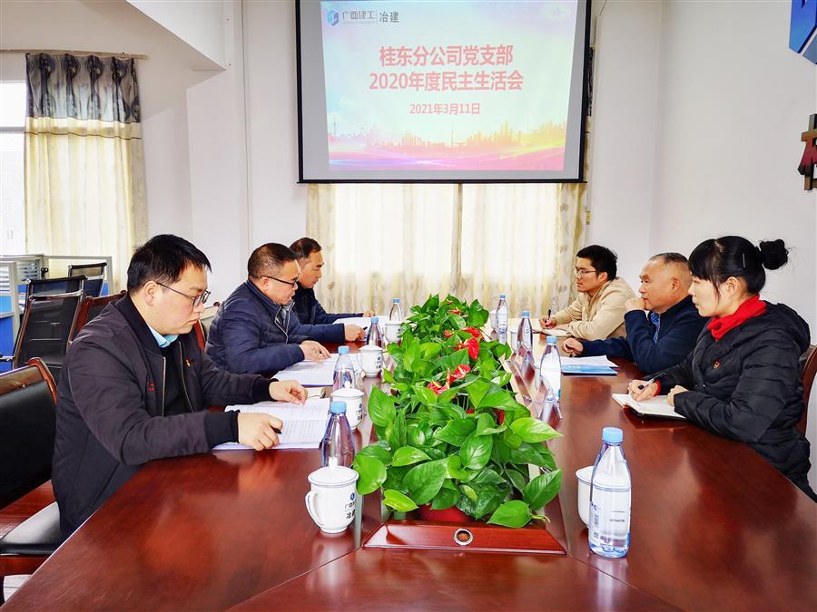 AG Club | The Originator of Live Casino