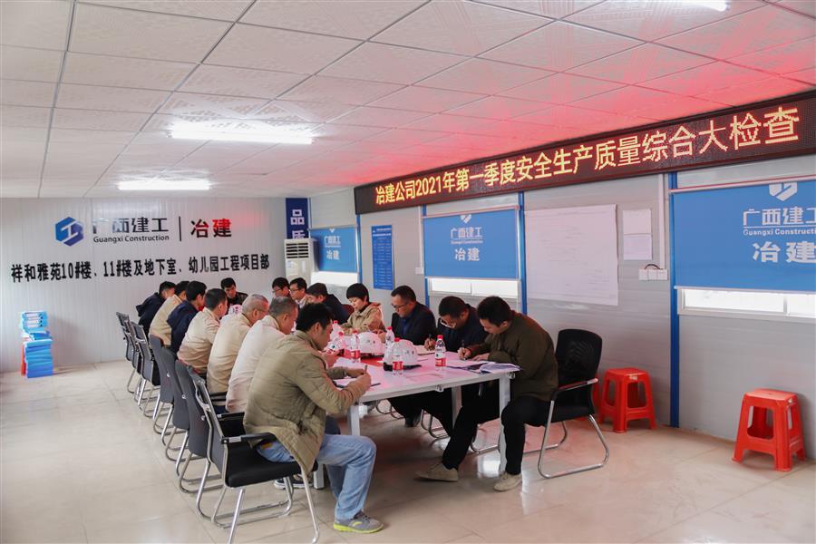 AG Club | The Originator of Live Casino