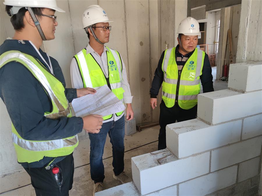 AG Club | The Originator of Live Casino