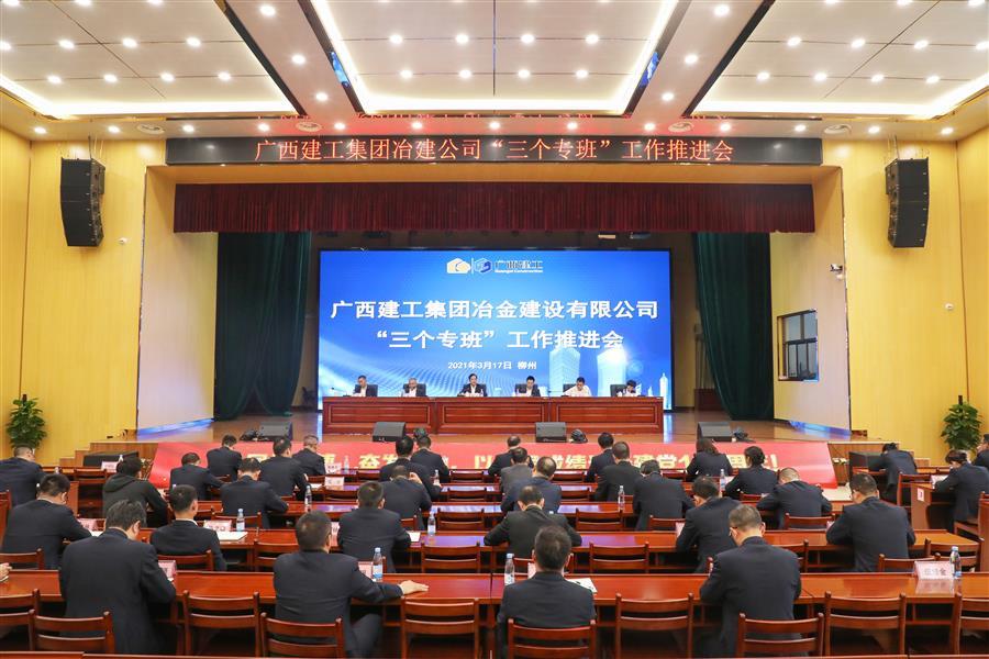 AG Club | The Originator of Live Casino