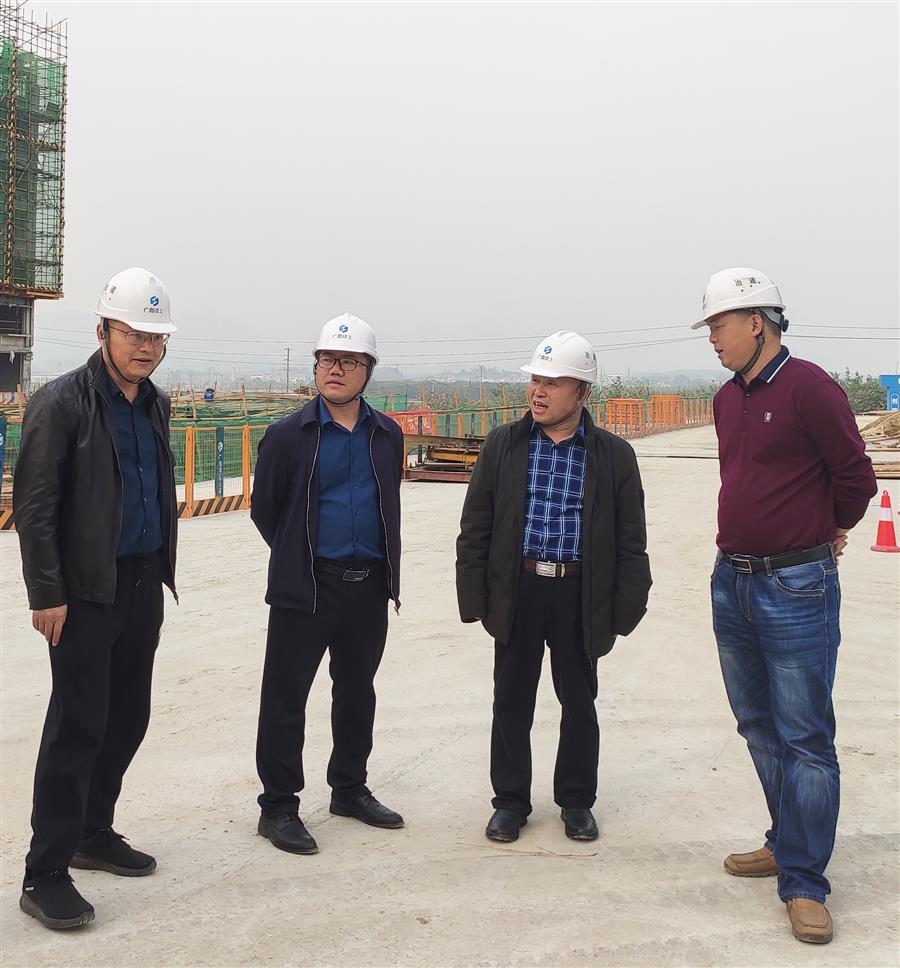 AG Club | The Originator of Live Casino