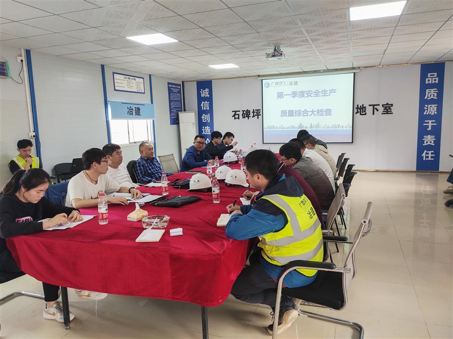 AG Club | The Originator of Live Casino