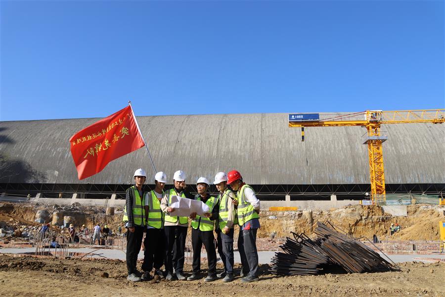 AG Club | The Originator of Live Casino