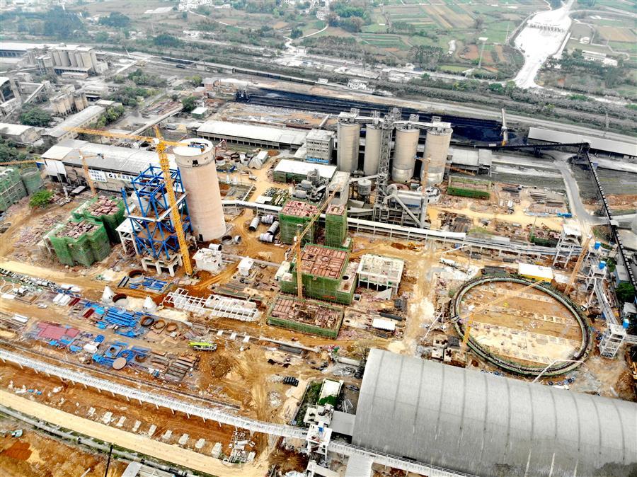 AG Club | The Originator of Live Casino