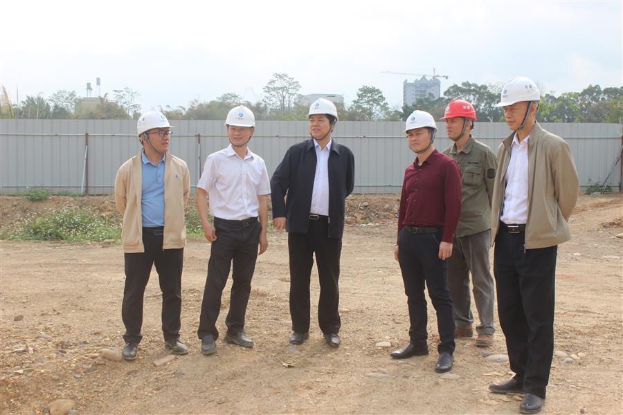 AG Club | The Originator of Live Casino