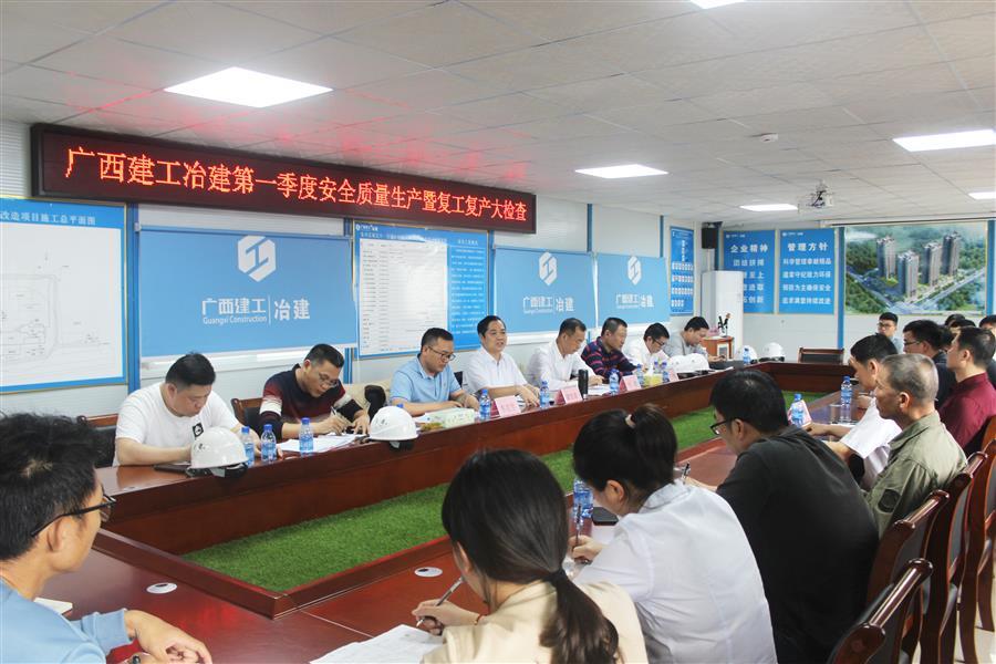 AG Club | The Originator of Live Casino