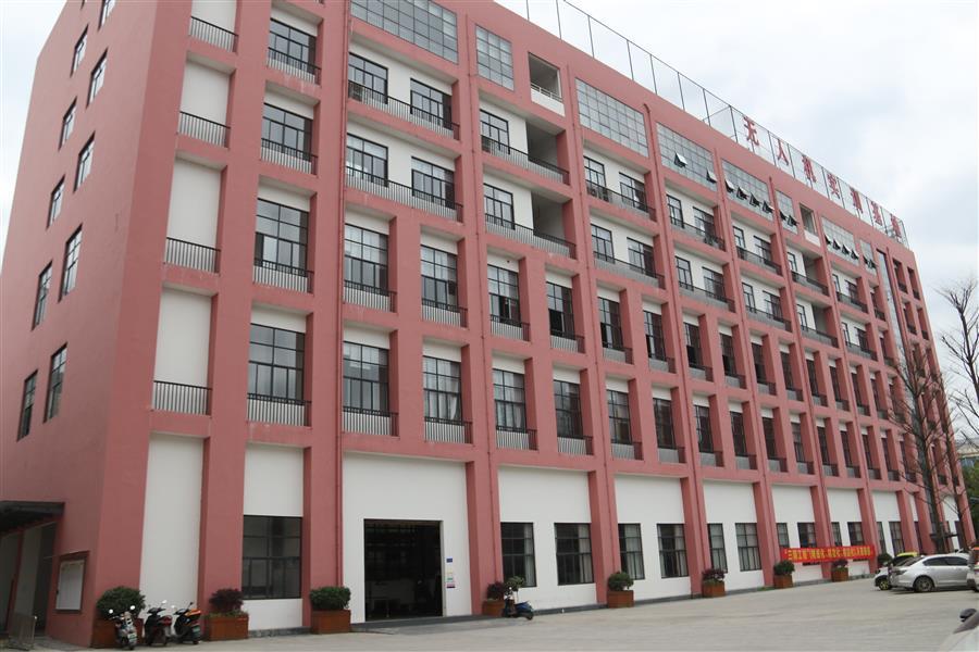 AG Club | The Originator of Live Casino