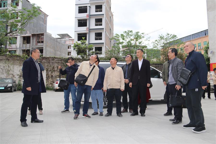 AG Club | The Originator of Live Casino