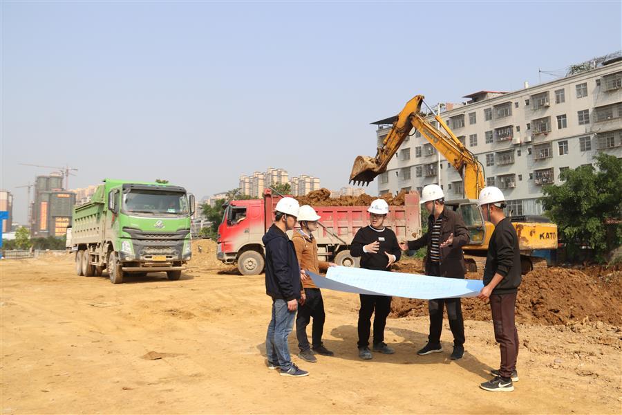 AG Club | The Originator of Live Casino