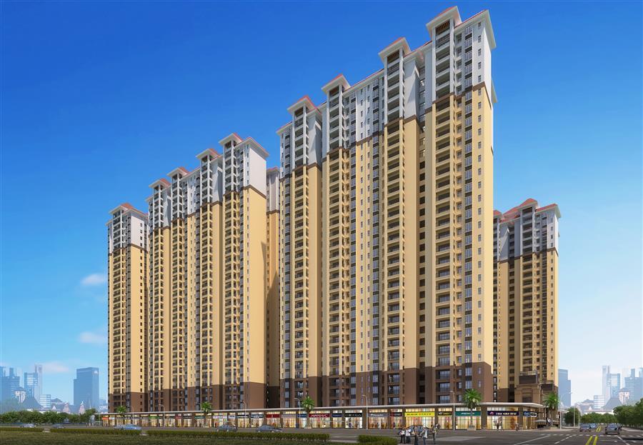 AG Club | The Originator of Live Casino