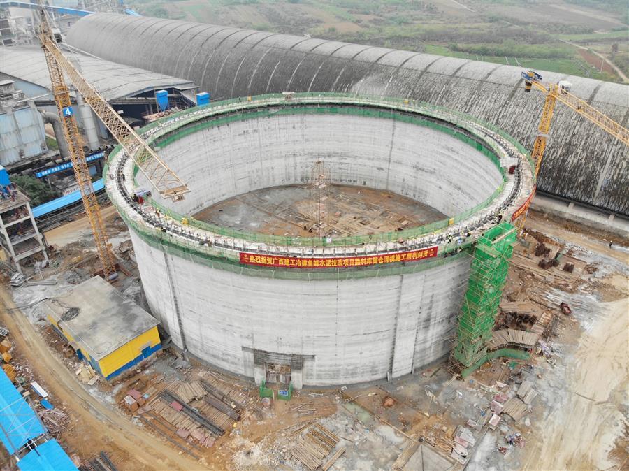 AG Club | The Originator of Live Casino