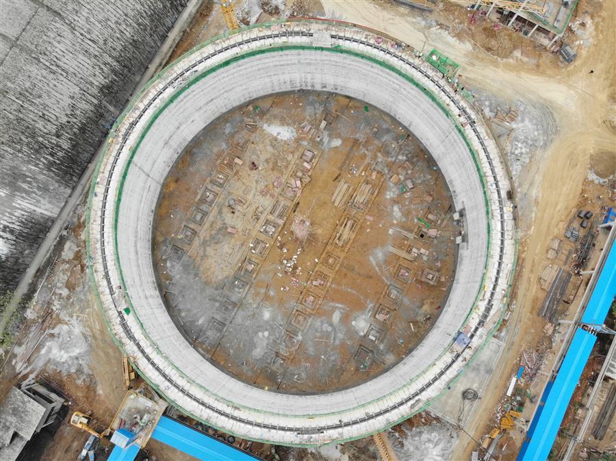 AG Club | The Originator of Live Casino