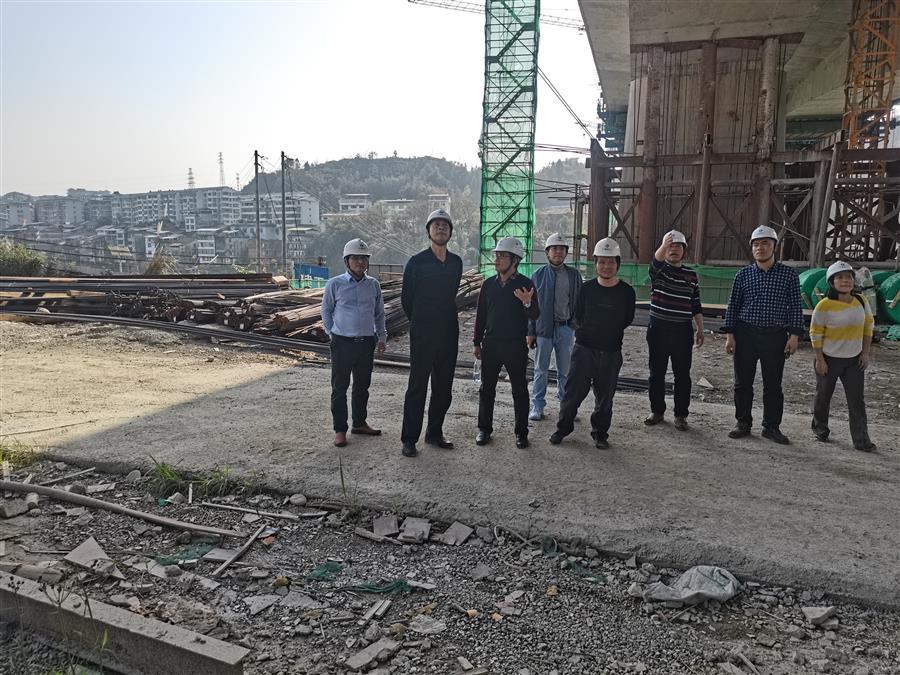 AG Club | The Originator of Live Casino