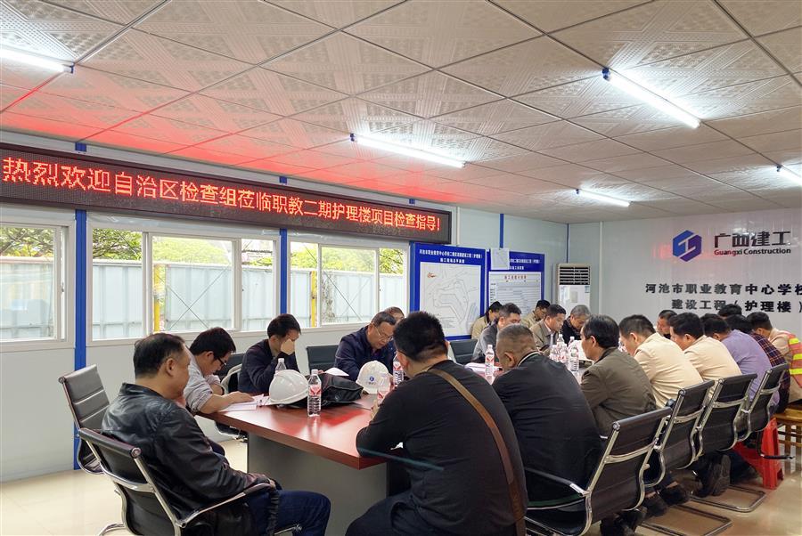 AG Club | The Originator of Live Casino