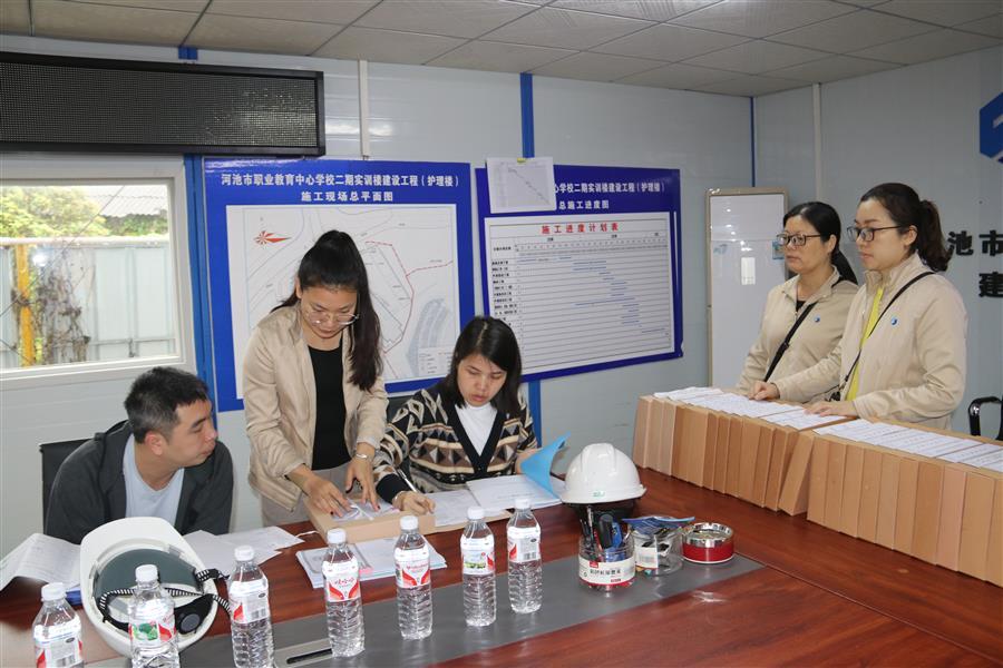 AG Club | The Originator of Live Casino