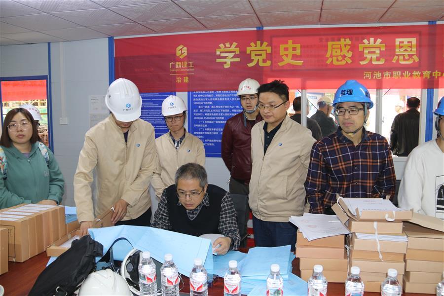 AG Club | The Originator of Live Casino