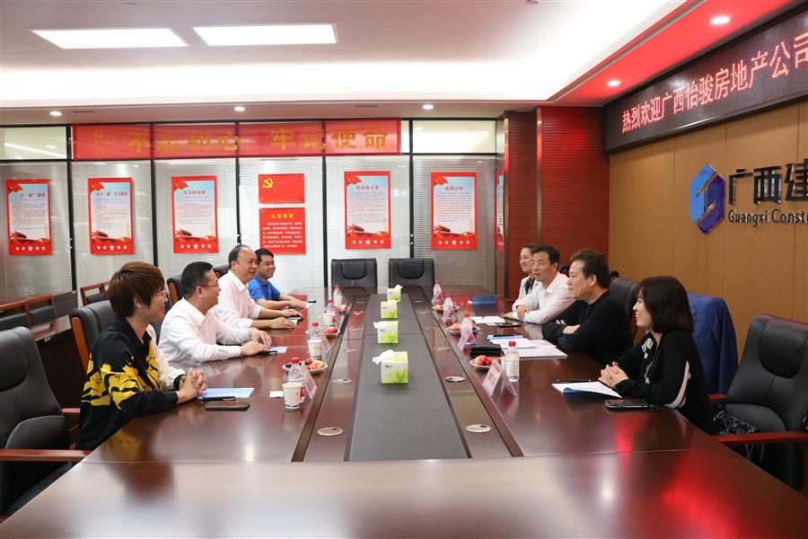 AG Club | The Originator of Live Casino