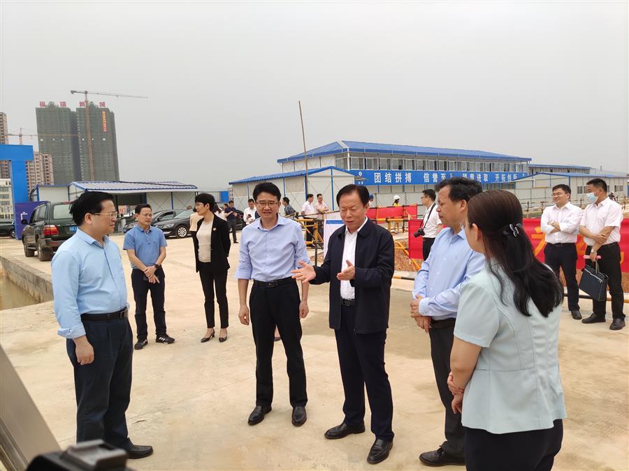 AG Club | The Originator of Live Casino