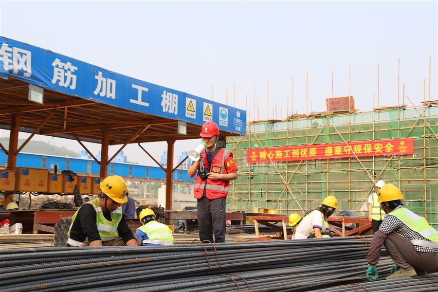 AG Club | The Originator of Live Casino