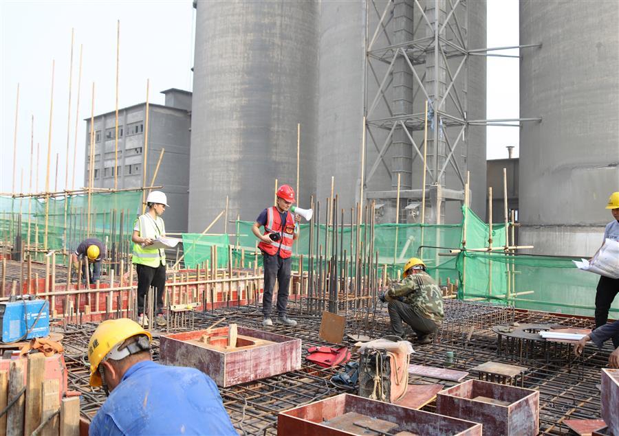 AG Club | The Originator of Live Casino