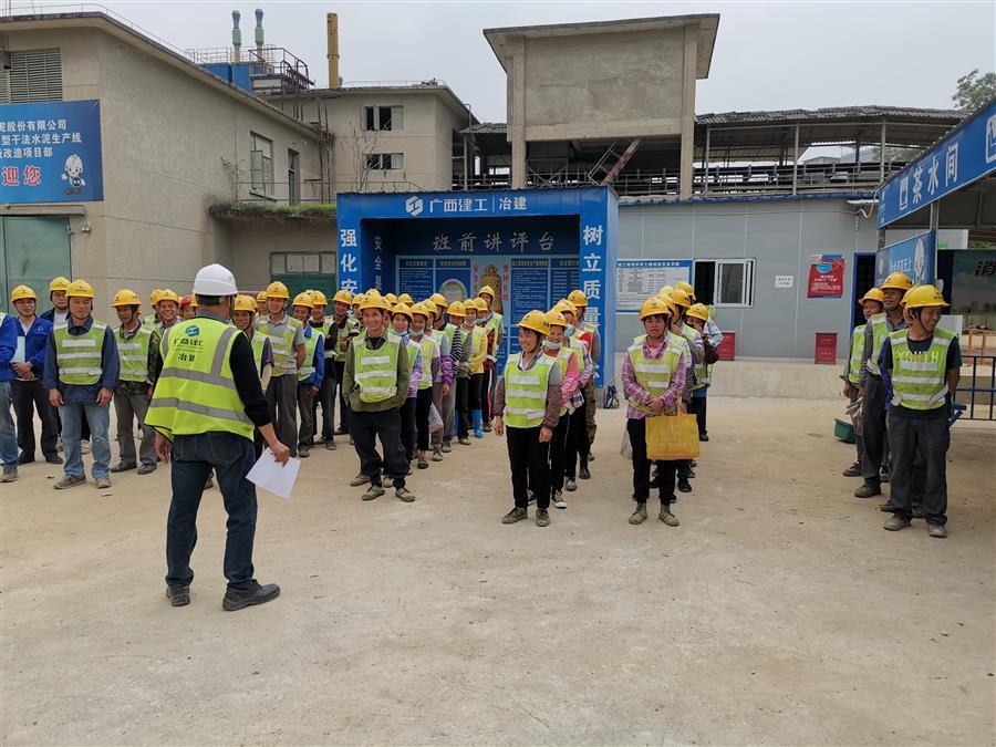 AG Club | The Originator of Live Casino