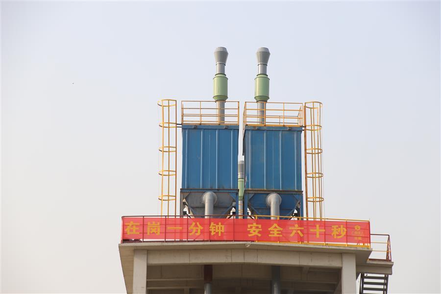 AG Club | The Originator of Live Casino