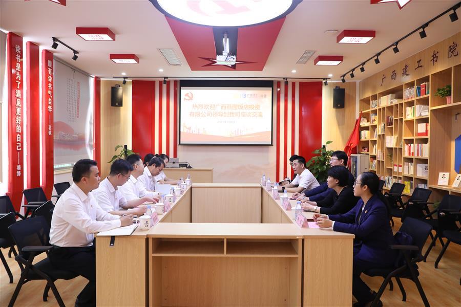 AG Club | The Originator of Live Casino