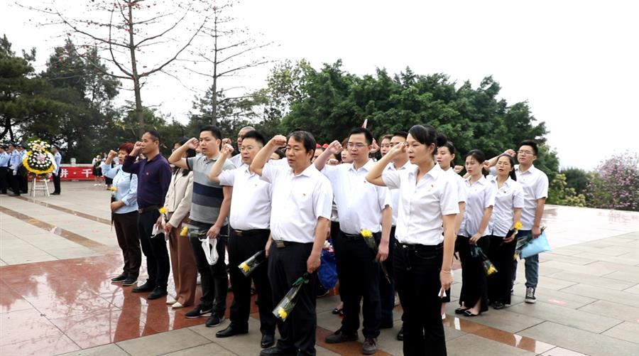 AG Club | The Originator of Live Casino