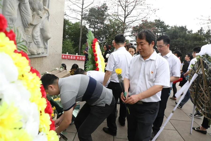 AG Club | The Originator of Live Casino