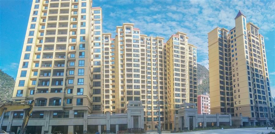 AG Club | The Originator of Live Casino