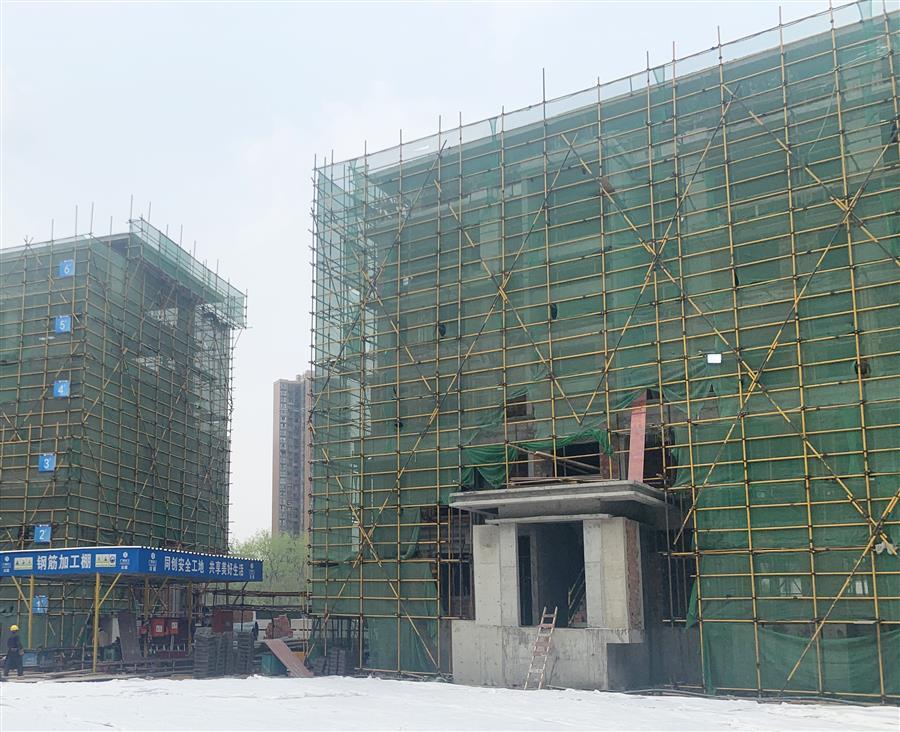 AG Club | The Originator of Live Casino