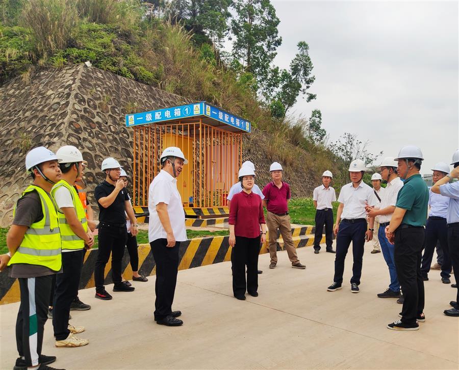 AG Club | The Originator of Live Casino