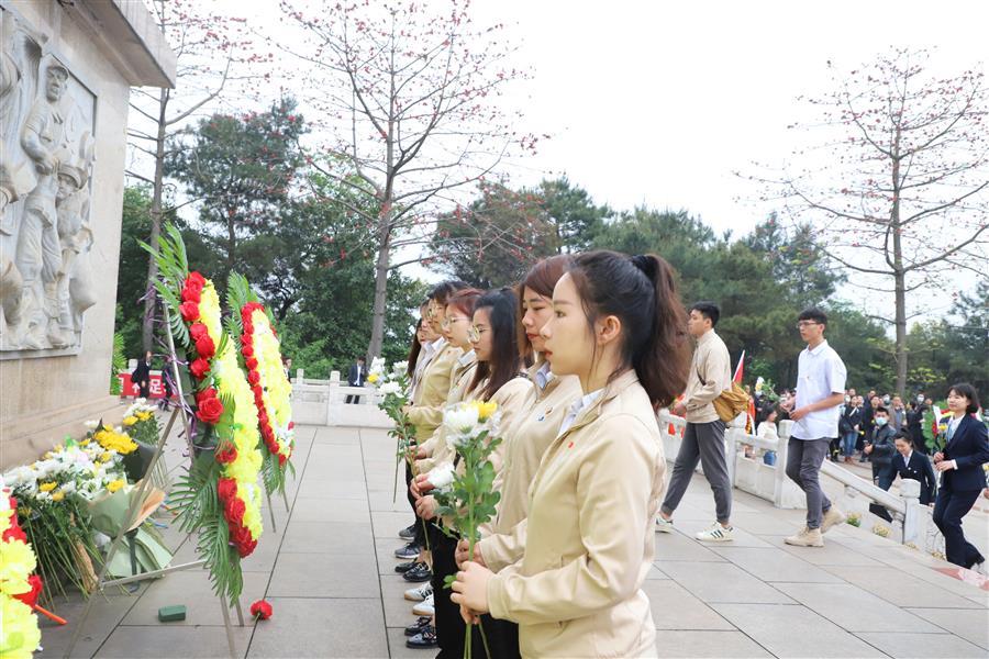 AG Club | The Originator of Live Casino