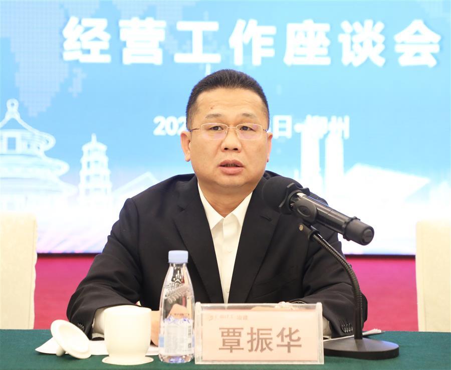 AG Club | The Originator of Live Casino