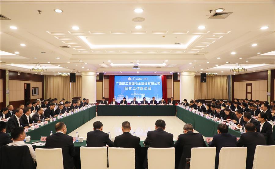 AG Club | The Originator of Live Casino