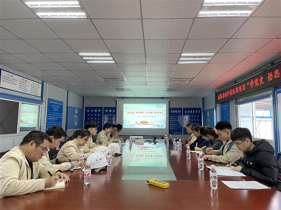 AG Club | The Originator of Live Casino