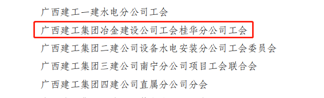 AG Club | The Originator of Live Casino