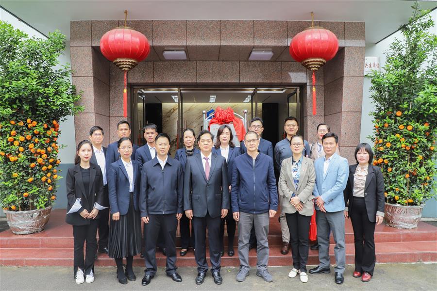 AG Club | The Originator of Live Casino