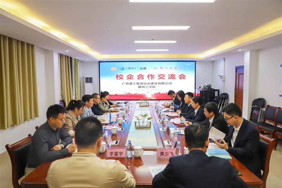 AG Club | The Originator of Live Casino