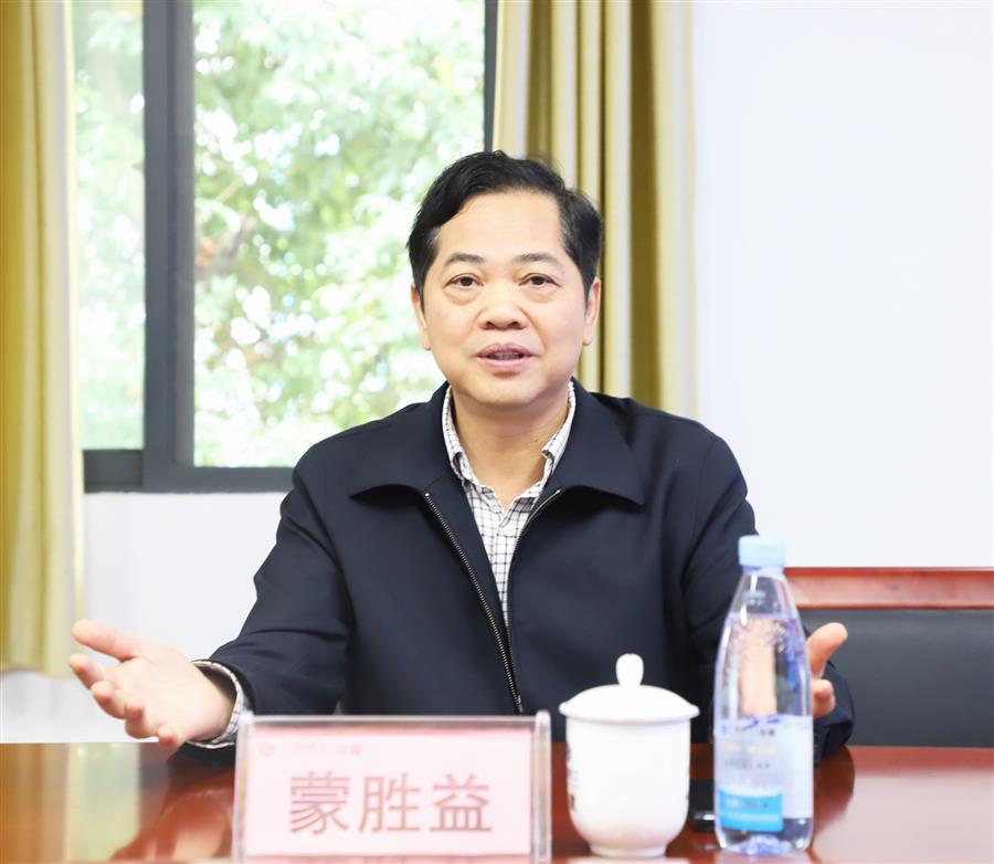 AG Club | The Originator of Live Casino