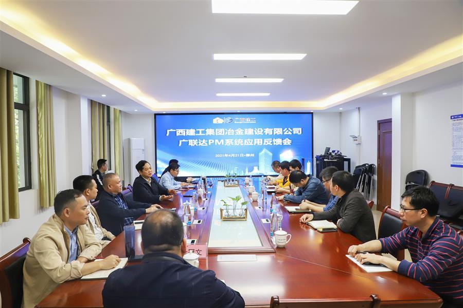 AG Club | The Originator of Live Casino