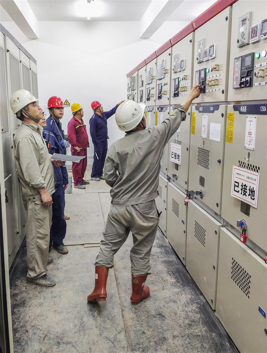 AG Club | The Originator of Live Casino