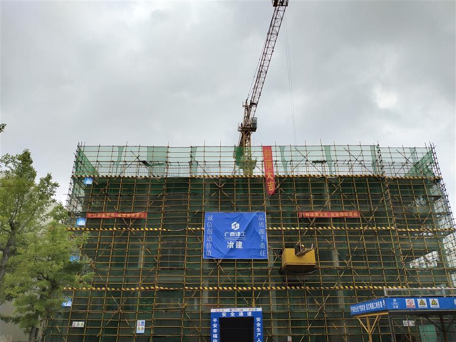 AG Club | The Originator of Live Casino