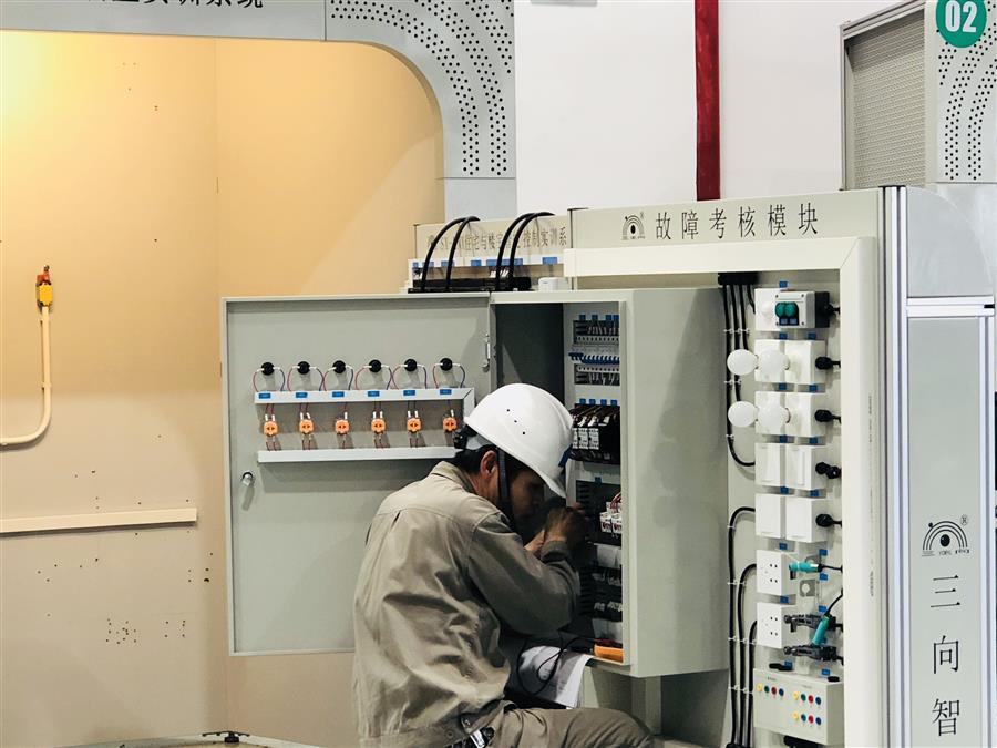 AG Club | The Originator of Live Casino