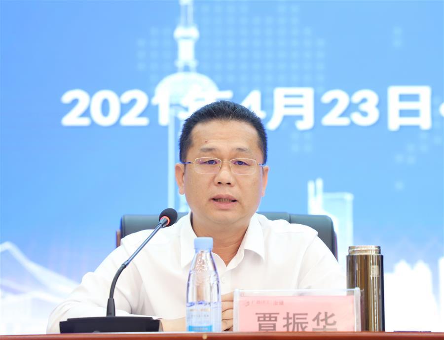 AG Club | The Originator of Live Casino