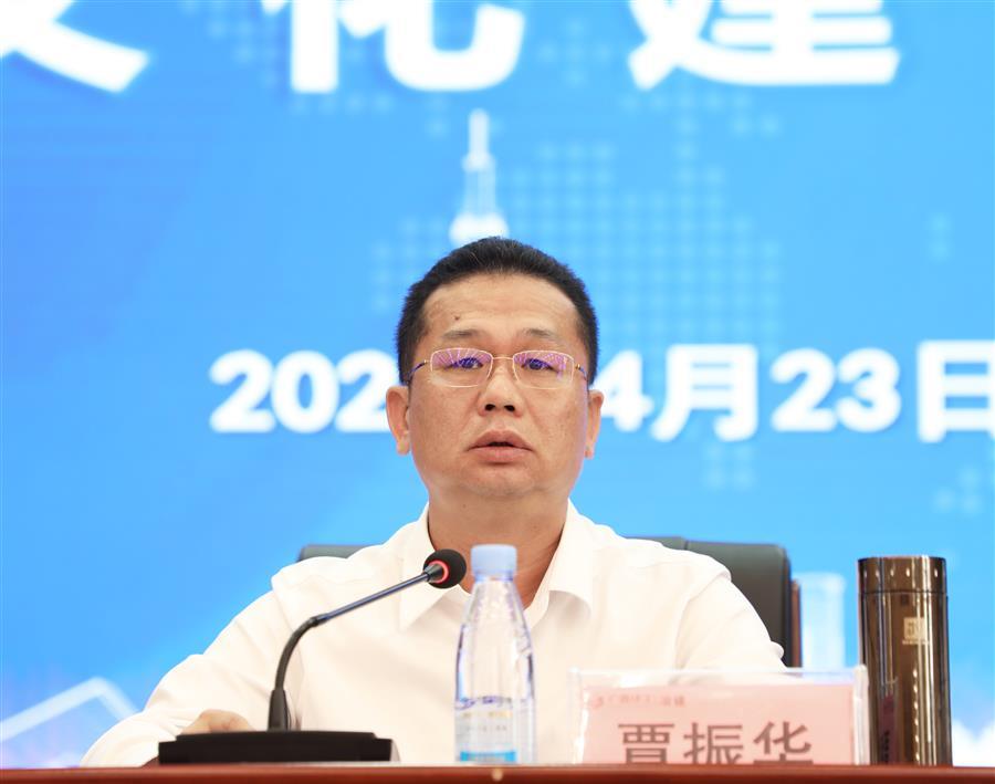 AG Club | The Originator of Live Casino