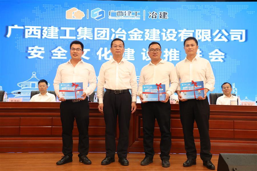 AG Club | The Originator of Live Casino